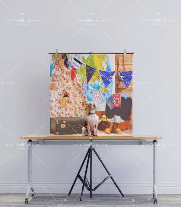 Pet Photography Backdrop Pet Photography Backdrop Dog Photo Backdrop Cat Photo Backdrop Pet Background for Photography Pet Photo Booth Backdrop Wrinkle-Free Pet Backdrop