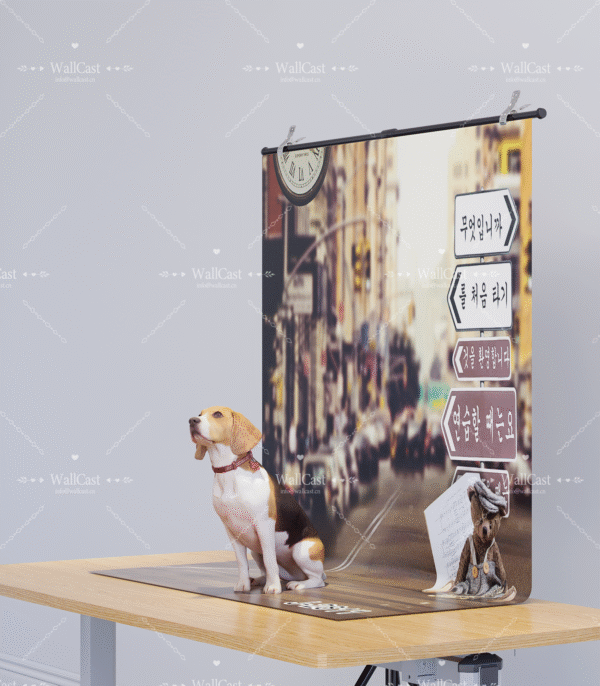 Urban Exploration Vibe Urban Exploration Vibe