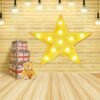 Photography Photography background Pet decorations Pet photography cloth
