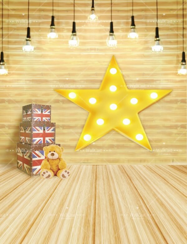 Photography Photography background Pet decorations Pet photography cloth