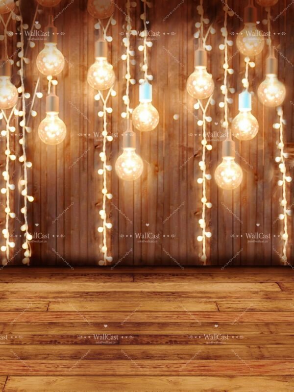 Pet Photography Backdrop Dog Photo Backdrop Cat Photo Backdrop Pet Background for Photography Pet Photo Booth Backdrop Wrinkle-Free Pet Backdrop