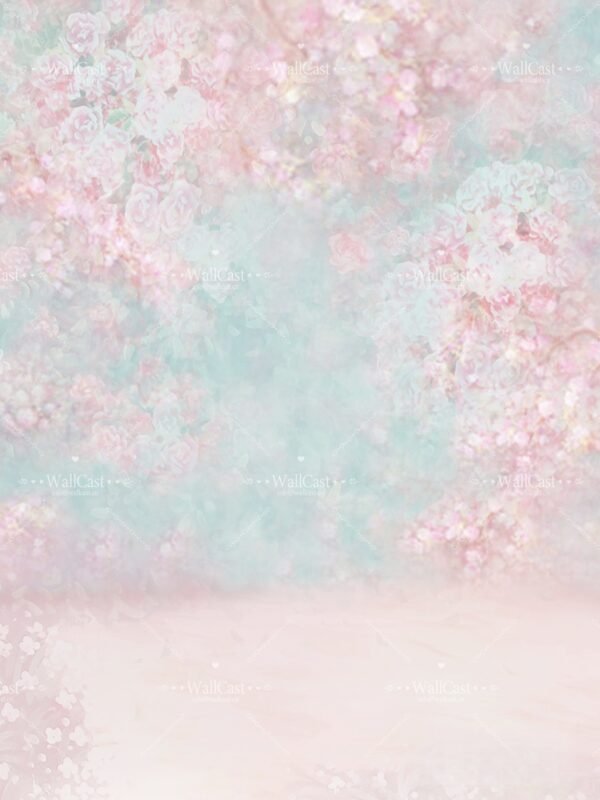 Pet oil painting background cloth Pet Photography Backdrop Dog Photo Prop Cat Instagram Background Cute Holiday Theme Pet Customizable Animal Backdrop