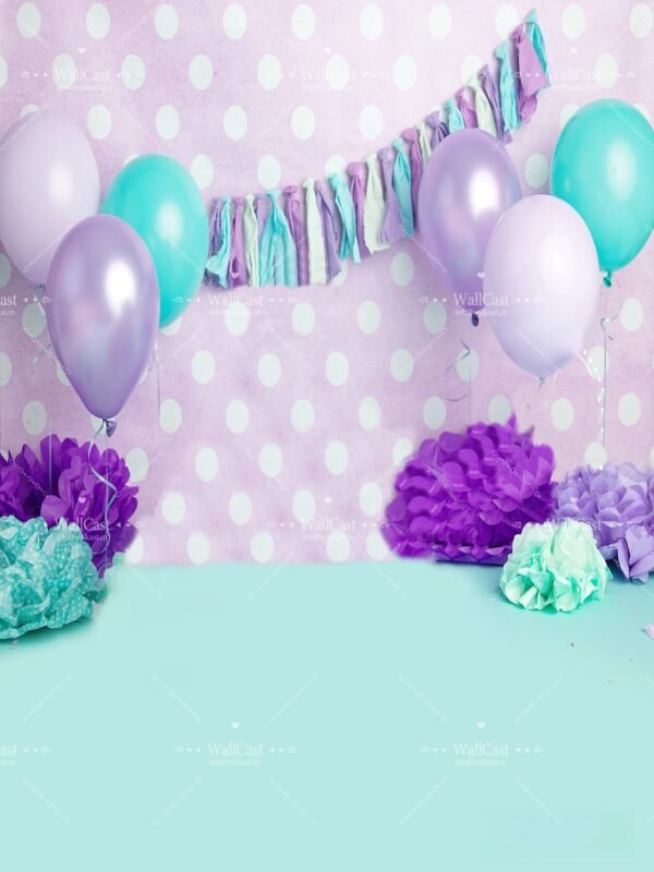 Petstar Glamour Showcase Pet Showstage Backdrop Dog Cat Fashion Studio Celebrity Pet Photography Glamorous Pet Party Decor Custom Luxury Pet Background