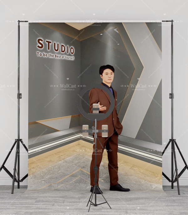 1_12 Brilliance Visual Space