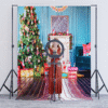 1_6 Christmas Dreamy Backdrop
