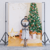 1_6 Christmas Dreamy Backdrop