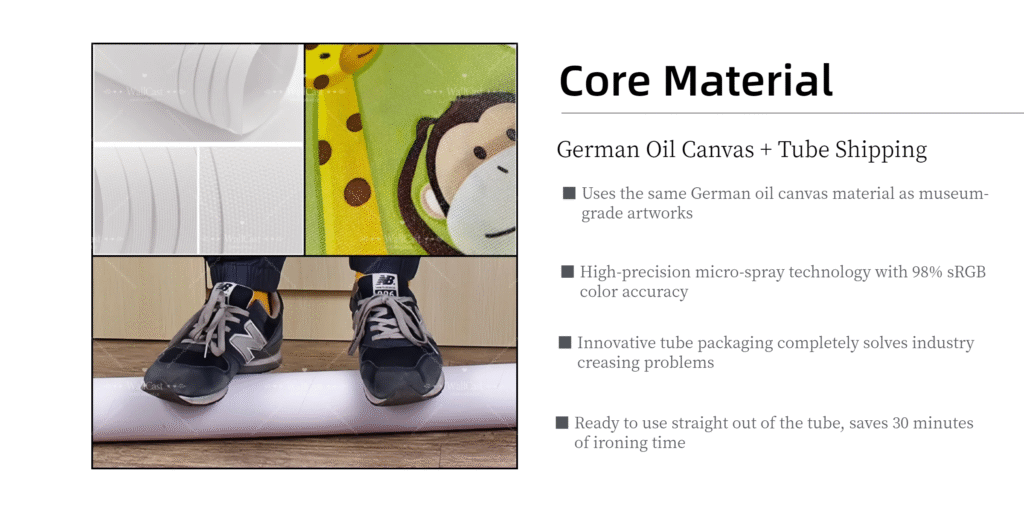 Royal Balloon Pet Anniversary Photography Backdrop by WallCast – Golden Festive-Themed Pet Photography Background