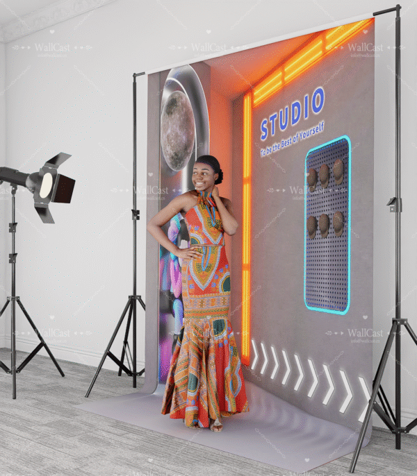 2_11 Trendy Toy Neon Live Room