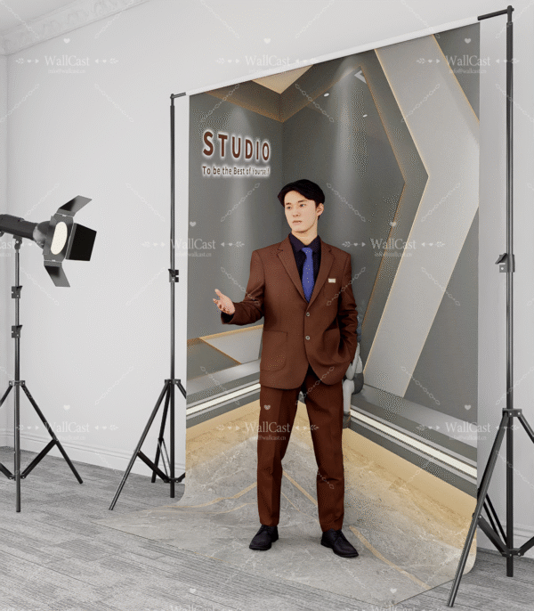 2_12 Brilliance Visual Space