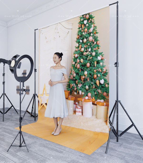 2_6 Christmas Dreamy Backdrop