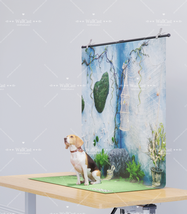 Enchanted Nature Vibe Enchanted Nature Vibe