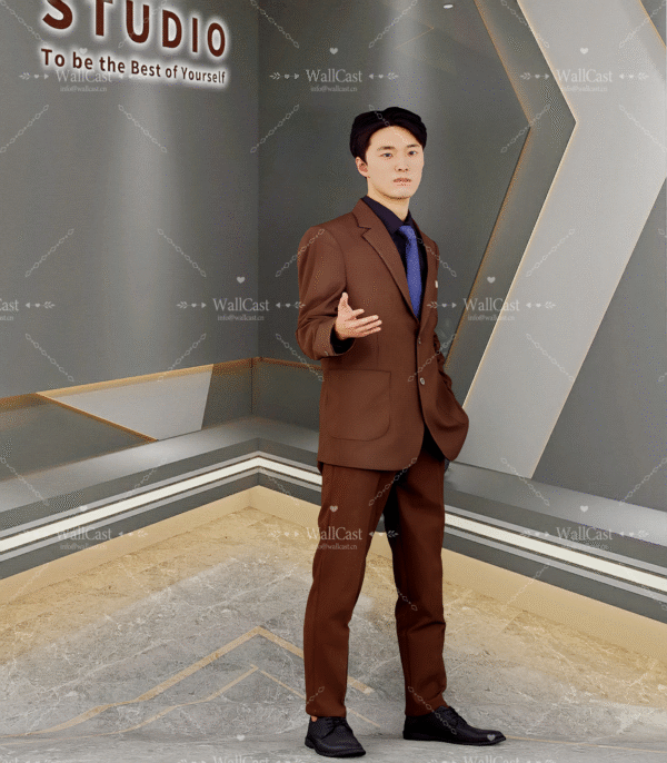 3_13 Brilliance Visual Space