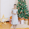 3_6 Christmas Dreamy Backdrop