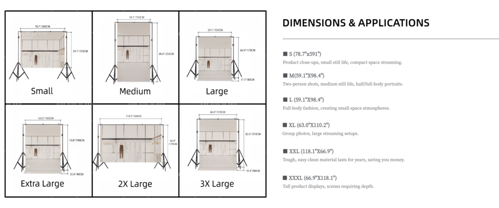 Red Neon Art Studio Backdrop by WallCast – Red Neon Studio & Creative Art Toy Themed Live Streaming Background