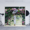 图片_6 Rose Archway Backdrop