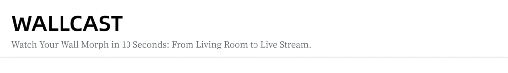 Dark Brown Ornate Panel & Botanical Screen Magnetic Backdrop - Luxury Wall Decor with Botanical Elements