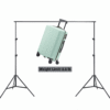 1 Photography & Live Streaming Backdrop Stand Kit