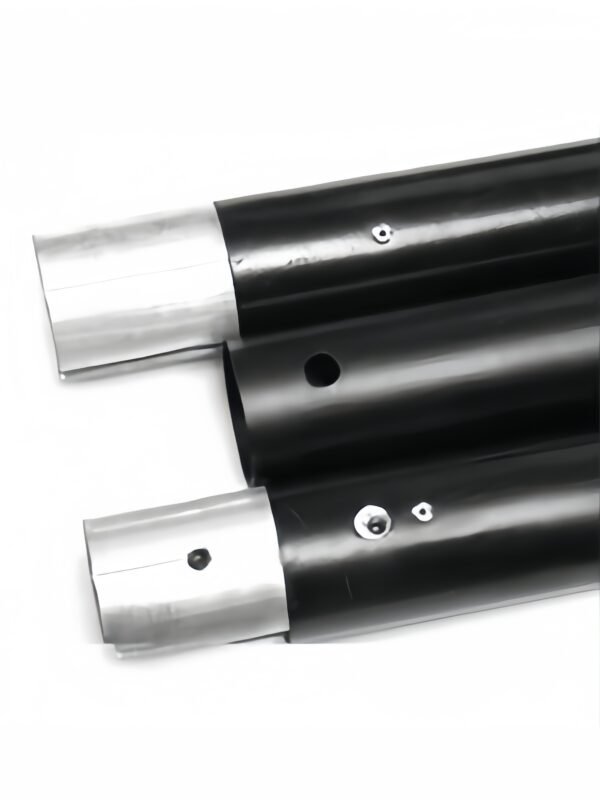 TB24ZBvtwmTBuNjy1XbXXaMrVXa_!!2230643186_副本 Manual Background Roller System